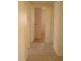 1/13 HAMPTON COURT, Pottsville NSW 2489