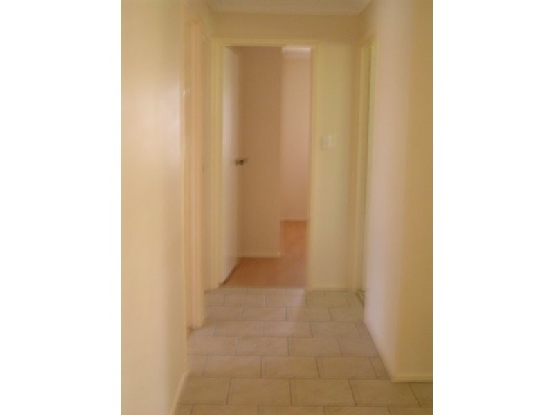 1/13 HAMPTON COURT, Pottsville NSW 2489