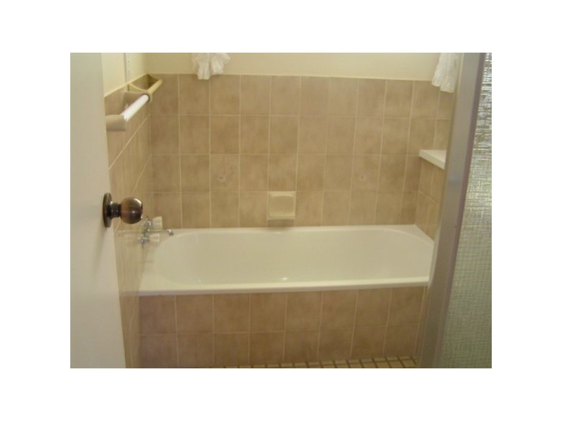 1/13 HAMPTON COURT, Pottsville NSW 2489