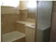 1/13 HAMPTON COURT, Pottsville NSW 2489