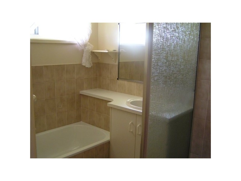 1/13 HAMPTON COURT, Pottsville NSW 2489