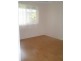 1/13 HAMPTON COURT, Pottsville NSW 2489