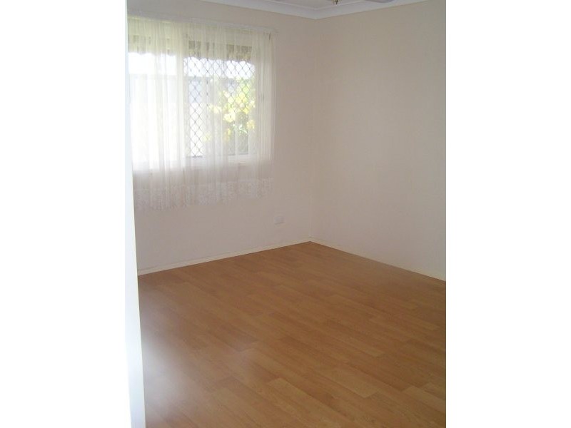 1/13 HAMPTON COURT, Pottsville NSW 2489