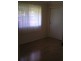 1/13 HAMPTON COURT, Pottsville NSW 2489