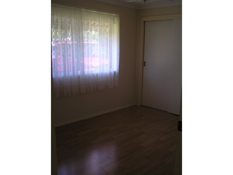 1/13 HAMPTON COURT, Pottsville NSW 2489