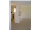 1/13 HAMPTON COURT, Pottsville NSW 2489