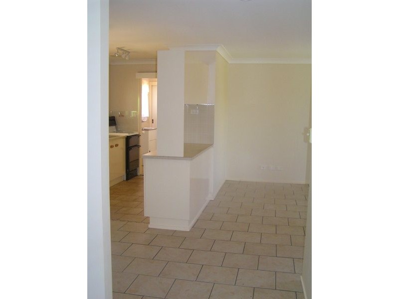 1/13 HAMPTON COURT, Pottsville NSW 2489