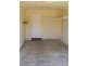 1/13 HAMPTON COURT, Pottsville NSW 2489