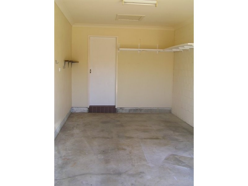 1/13 HAMPTON COURT, Pottsville NSW 2489