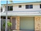 4/10 HAMPTON COURT, Pottsville Beach NSW 2489