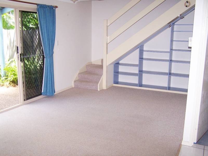 4/10 HAMPTON COURT, Pottsville Beach NSW 2489