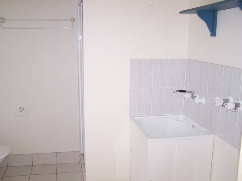 4/10 HAMPTON COURT, Pottsville Beach NSW 2489