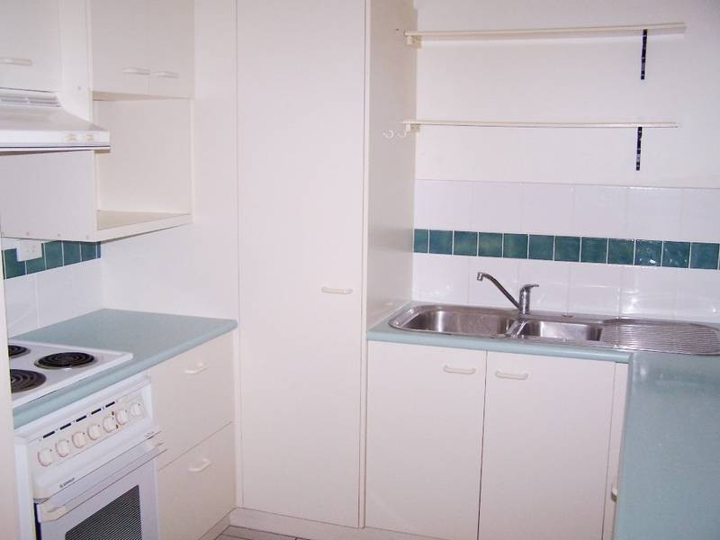 4/10 HAMPTON COURT, Pottsville Beach NSW 2489