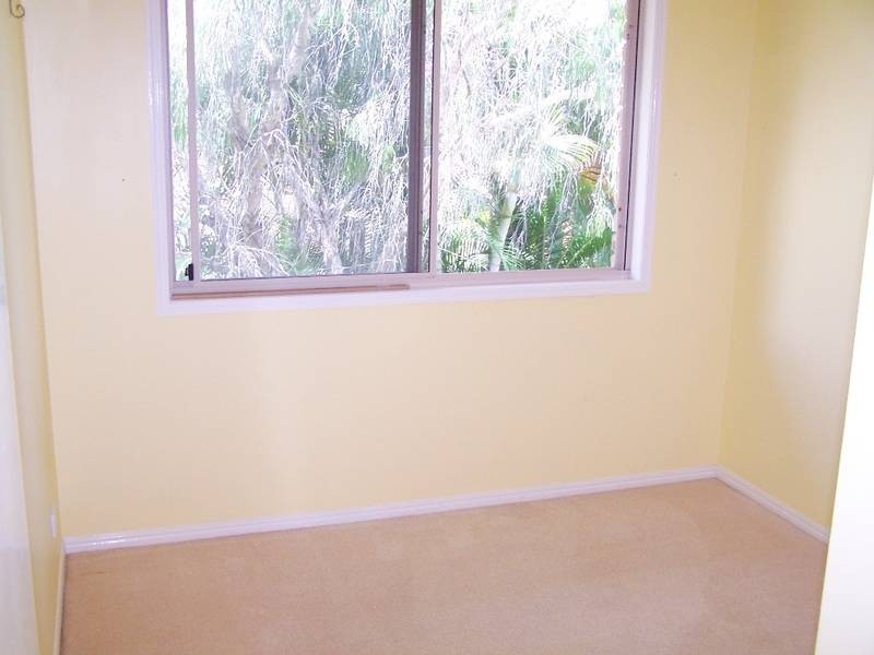 4/10 HAMPTON COURT, Pottsville Beach NSW 2489