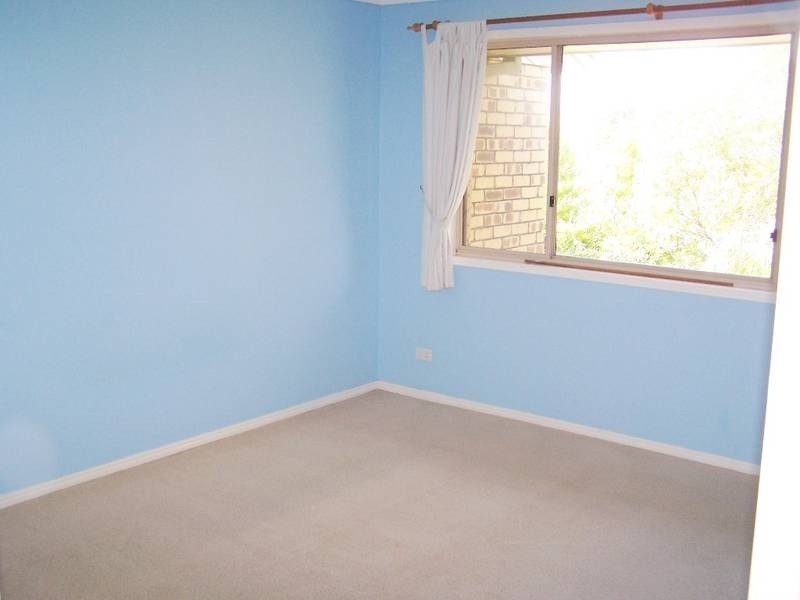 4/10 HAMPTON COURT, Pottsville Beach NSW 2489