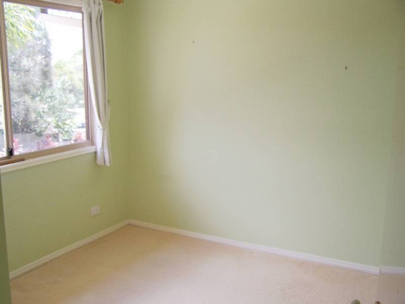 4/10 HAMPTON COURT, Pottsville Beach NSW 2489