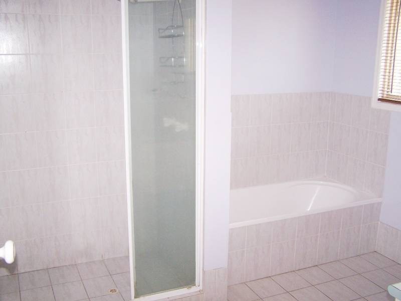 4/10 HAMPTON COURT, Pottsville Beach NSW 2489