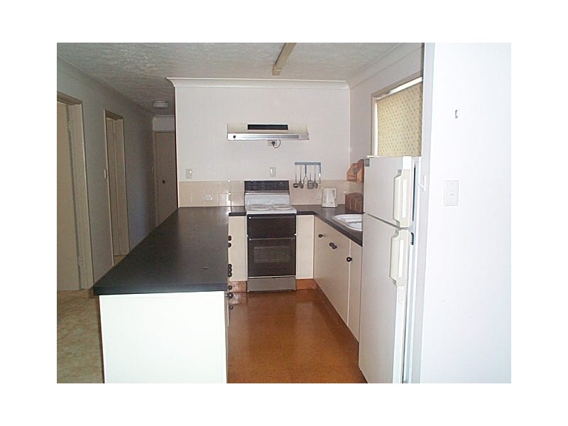 1/60 TWEED COAST ROAD, Pottsville Beach NSW 2489