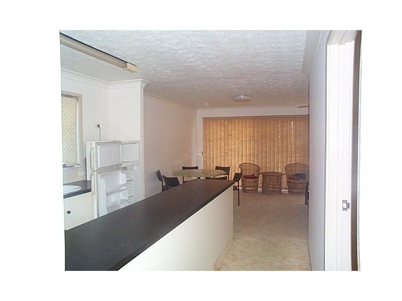 1/60 TWEED COAST ROAD, Pottsville Beach NSW 2489