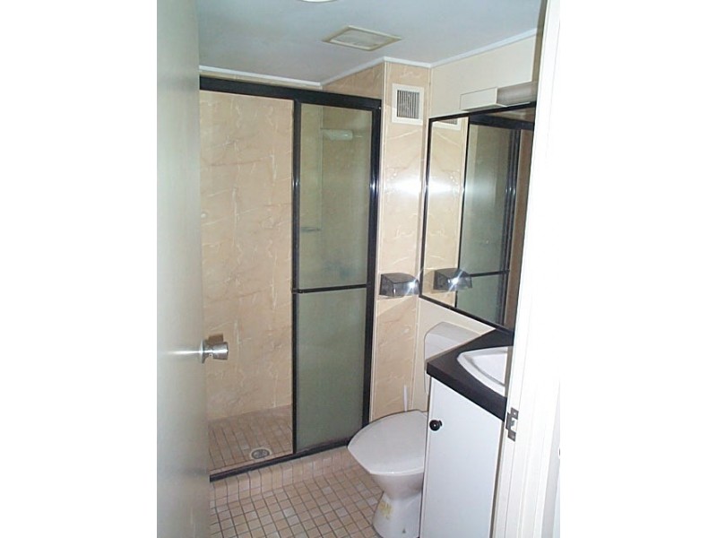 1/60 TWEED COAST ROAD, Pottsville Beach NSW 2489