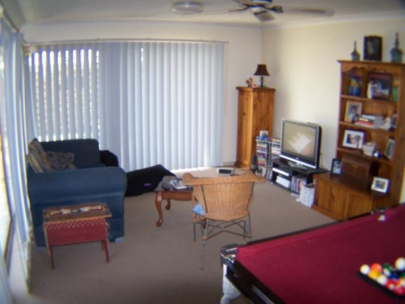 1/60 TWEED COAST ROAD, Pottsville Beach NSW 2489