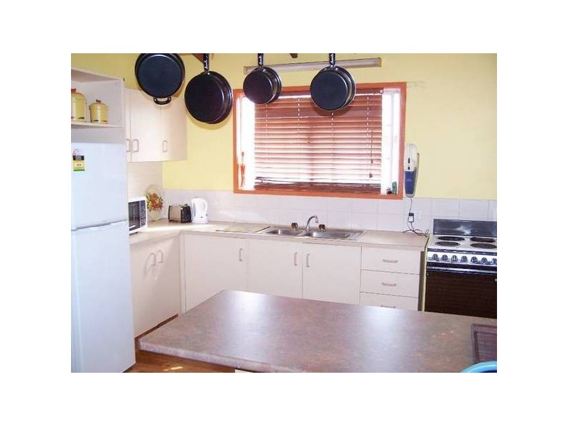 2/10 Overall Drive, Pottsville Beach NSW 2489