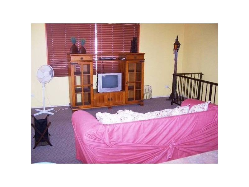 2/10 Overall Drive, Pottsville Beach NSW 2489