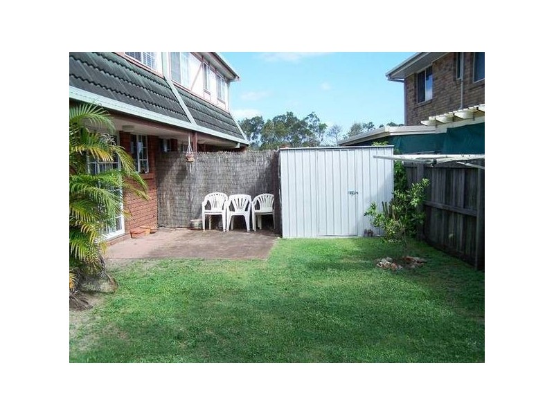 2/10 Overall Drive, Pottsville Beach NSW 2489
