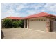2/5 SEABREEZE BLVD, Pottsville Beach NSW 2489