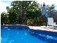 41 Buckingham Drive, Pottsville NSW 2489