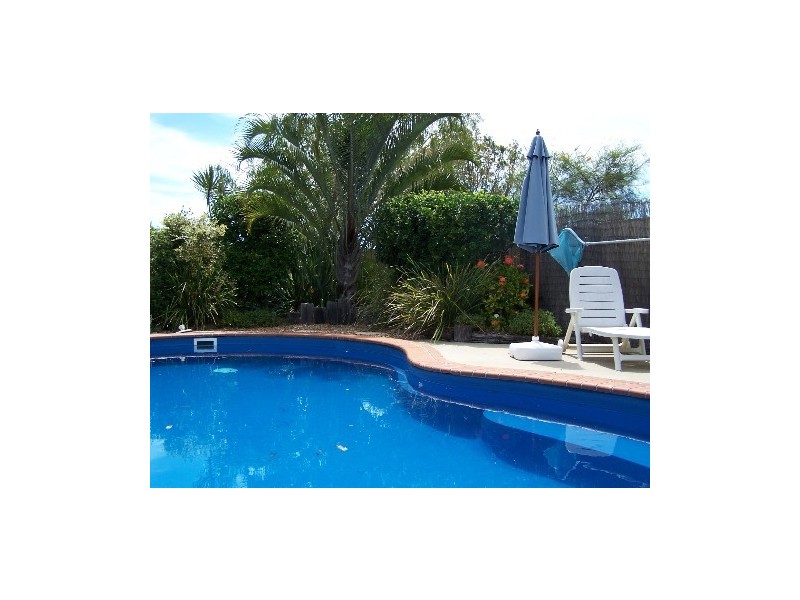 41 Buckingham Drive, Pottsville NSW 2489