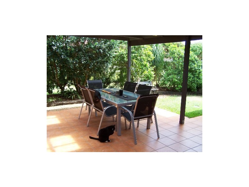 41 Buckingham Drive, Pottsville NSW 2489