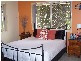 41 Buckingham Drive, Pottsville NSW 2489
