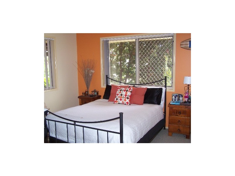 41 Buckingham Drive, Pottsville NSW 2489