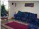 41 Buckingham Drive, Pottsville NSW 2489