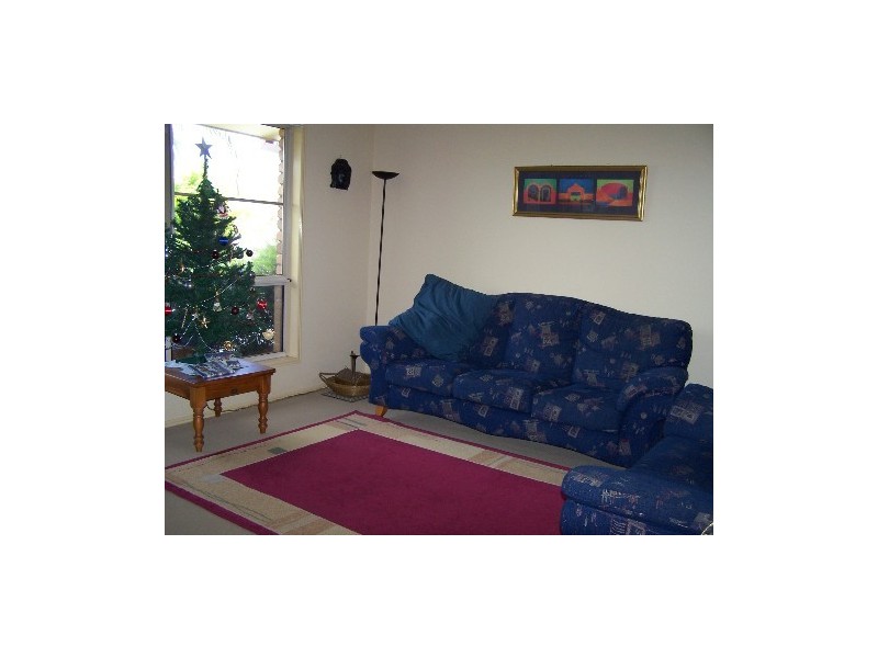 41 Buckingham Drive, Pottsville NSW 2489