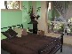 41 Buckingham Drive, Pottsville NSW 2489
