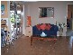 41 Buckingham Drive, Pottsville NSW 2489
