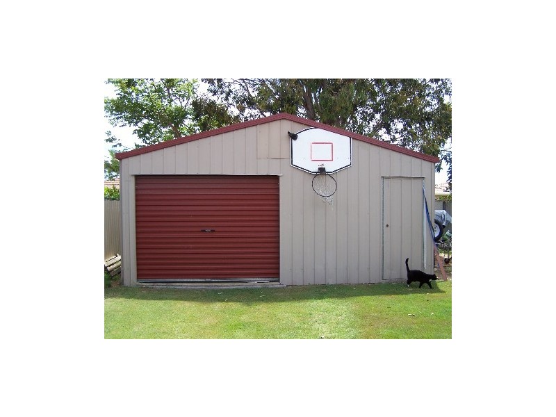 41 Buckingham Drive, Pottsville NSW 2489