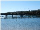 41 Buckingham Drive, Pottsville NSW 2489