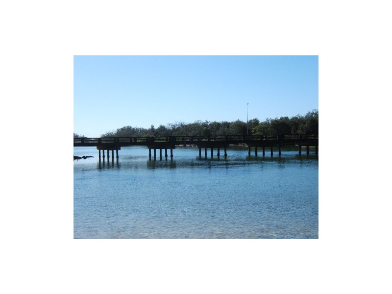 41 Buckingham Drive, Pottsville NSW 2489
