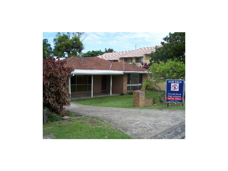 20 Tweed Coast Rd, Pottsville NSW 2489