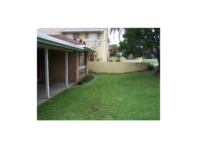20 Tweed Coast Rd, Pottsville NSW 2489