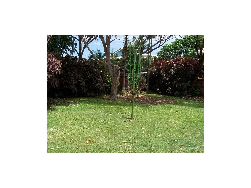 20 Tweed Coast Rd, Pottsville NSW 2489