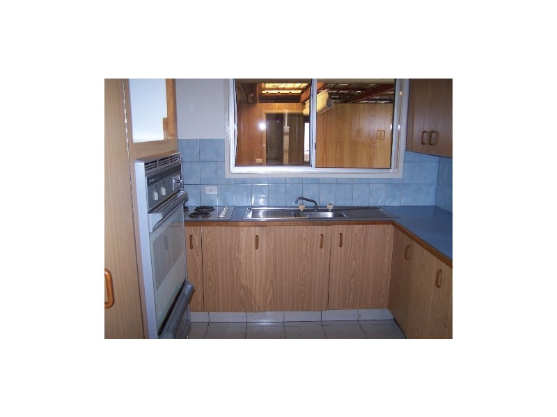 20 Tweed Coast Rd, Pottsville NSW 2489