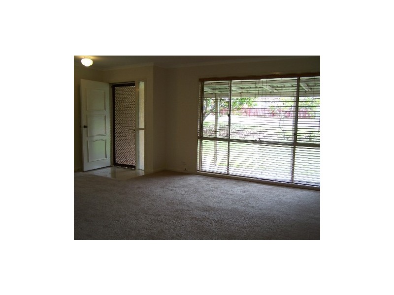 20 Tweed Coast Rd, Pottsville NSW 2489