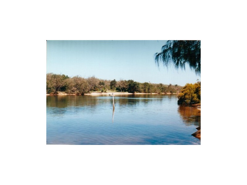 20 Tweed Coast Rd, Pottsville NSW 2489