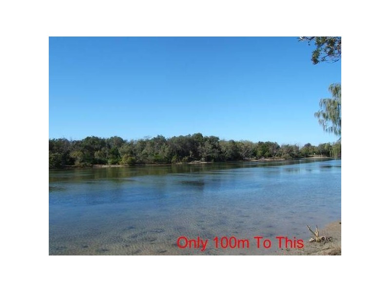 3/32 Royal Drive, Pottsville NSW 2489