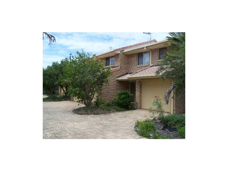 3/32 Royal Drive, Pottsville NSW 2489