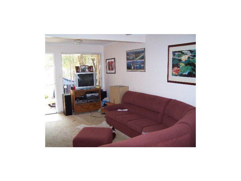 3/32 Royal Drive, Pottsville NSW 2489